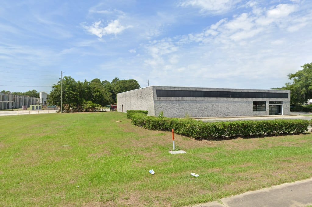 Goodwill Saint Marys