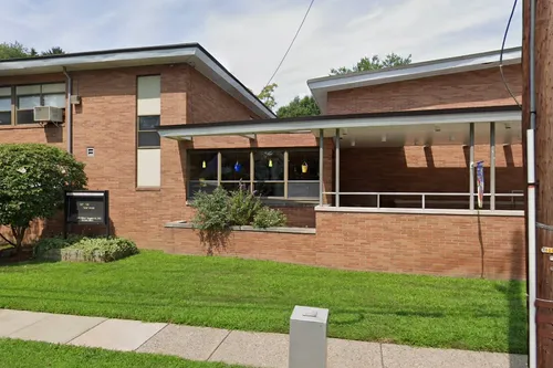 Zion Lutheran School