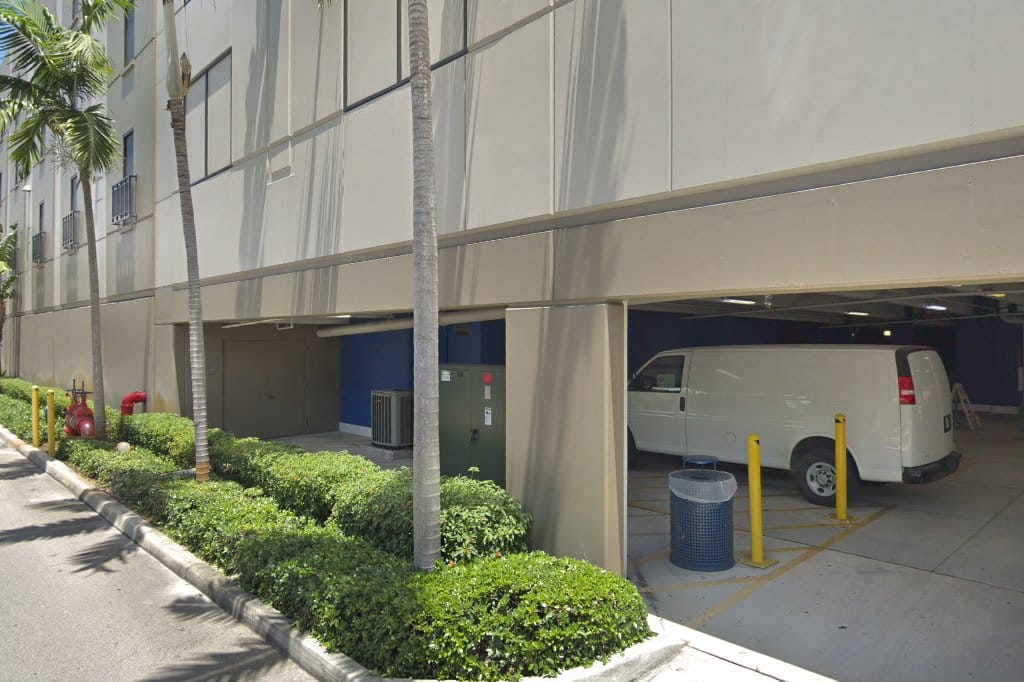 Miami Childrens Hospital Outpatient Pharmacy