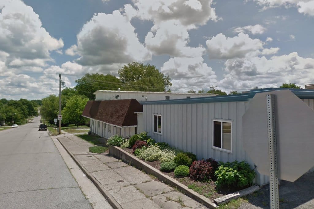 Moniteau County Prosecuting Attorney