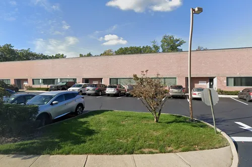 Yeshiva Keter Torah