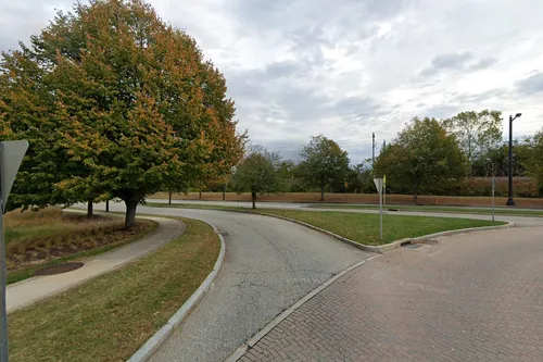 New London Connecticut IRS Office