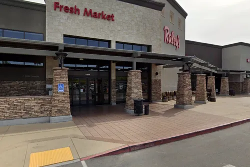 Raleys Pharmacy