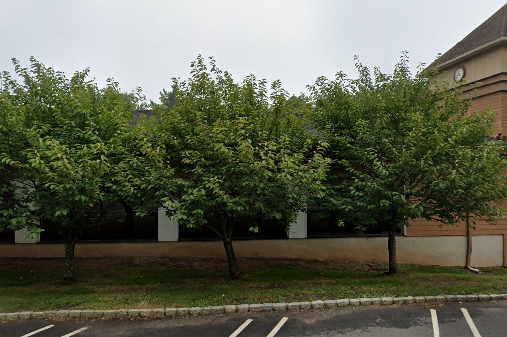 St Vincent De Paul School