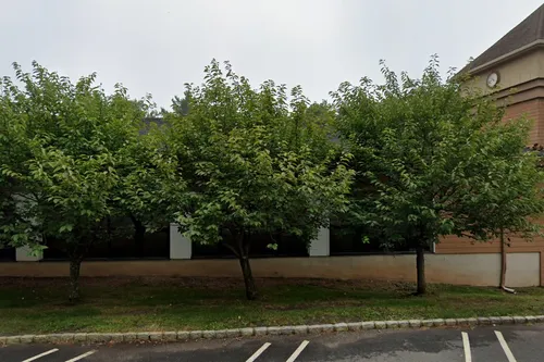 St Vincent De Paul School