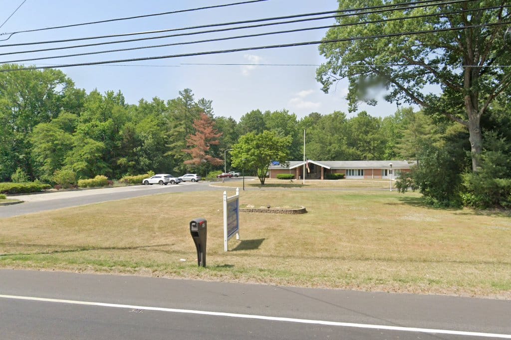 Gloucester Regional School