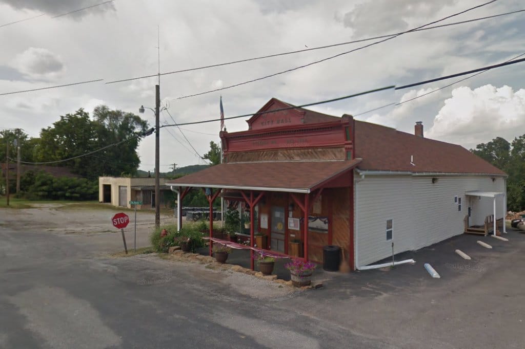 Osceola Driver Examination Office