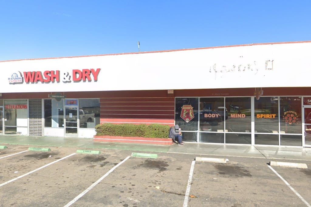 Sacto Pharmacy