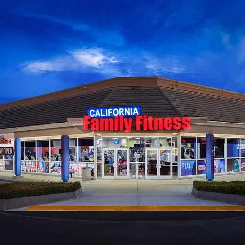 CVS Pharmacy