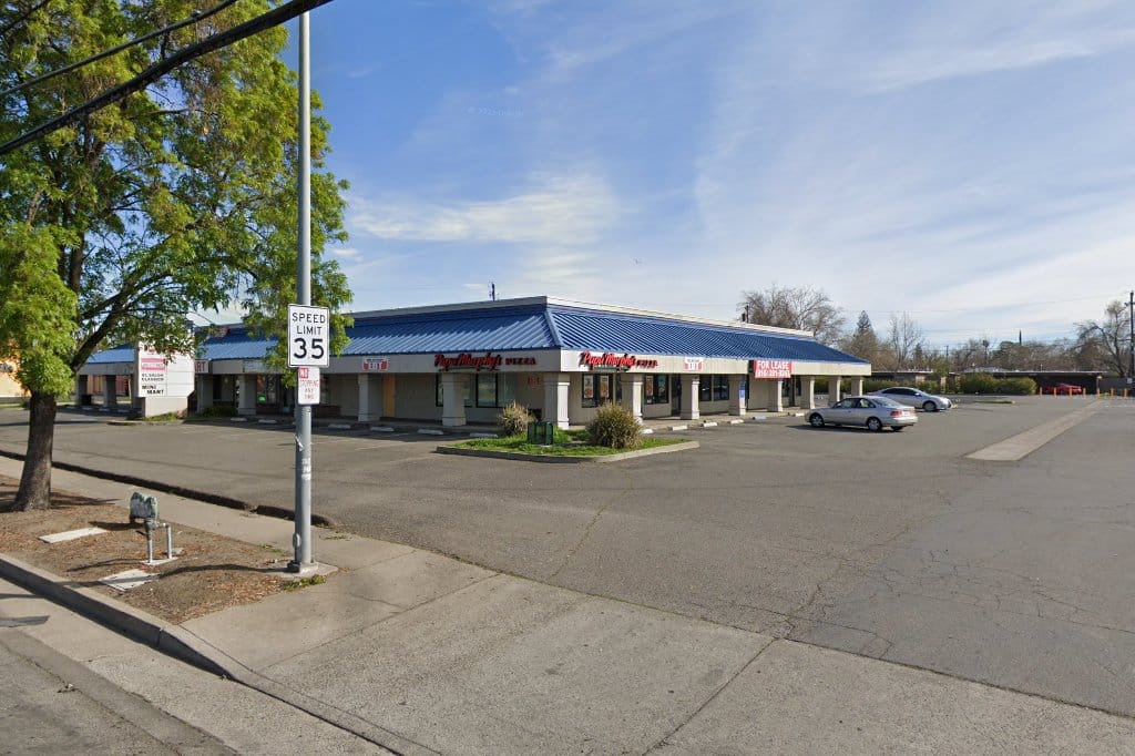 North Highlands Pharmacy