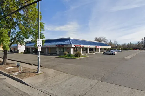 North Highlands Pharmacy