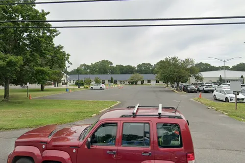 Holy Family Elementary School