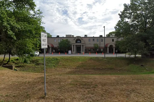 Talmud Torah Ohr Elchonon