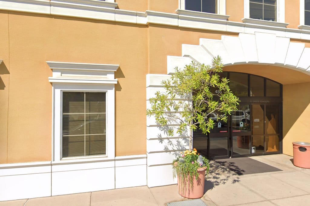 Savco Generic Drugs Pharmacy