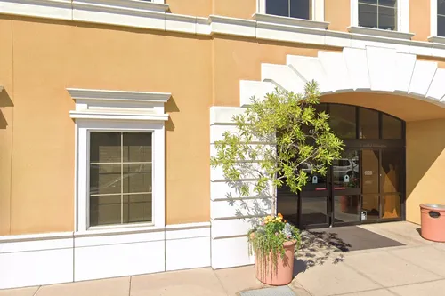 Savco Generic Drugs Pharmacy