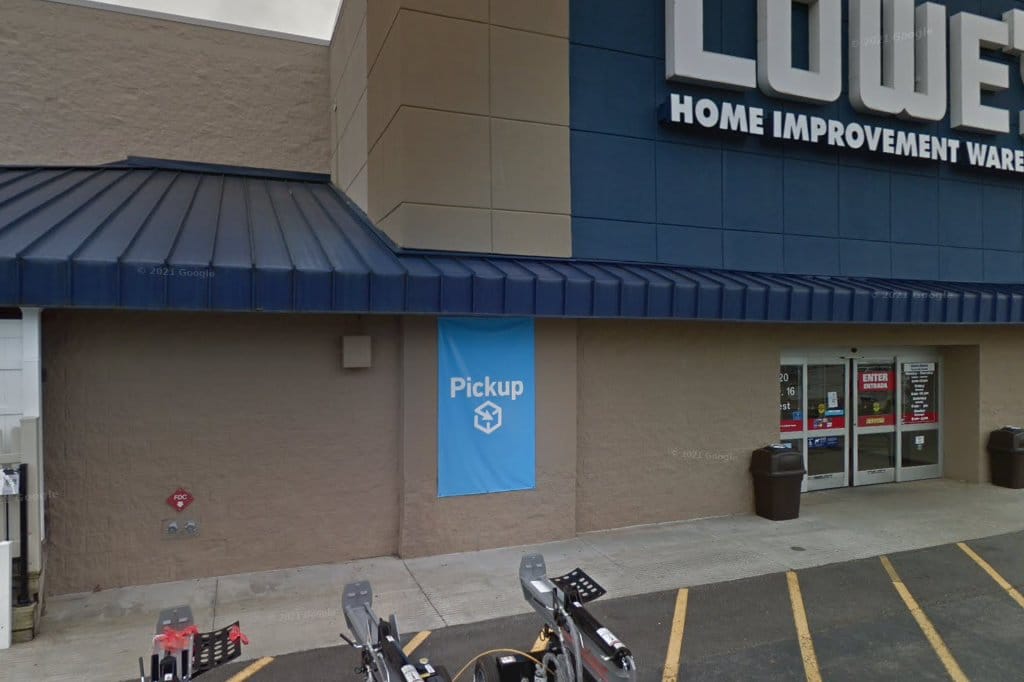 Goodwill Griffin