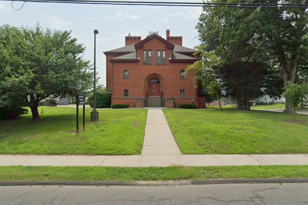 Alternative Center for Excellence
