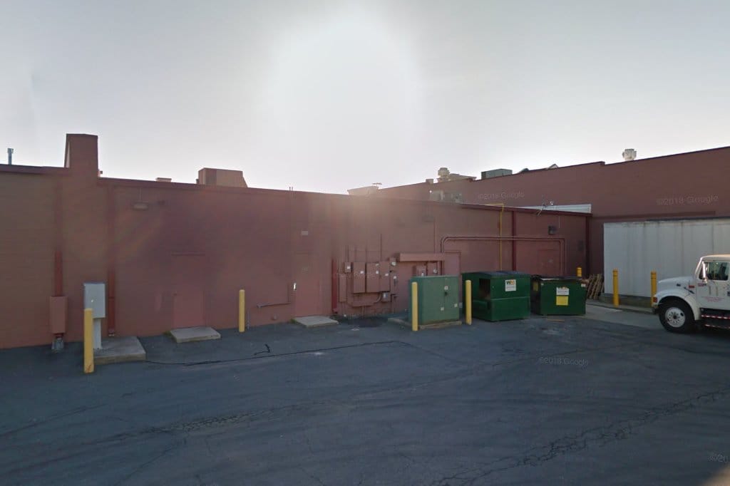 Plantation Animal Clinic