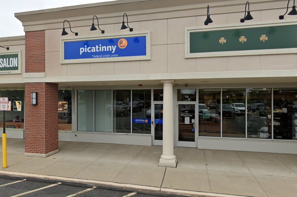Baldwin Pharmacy