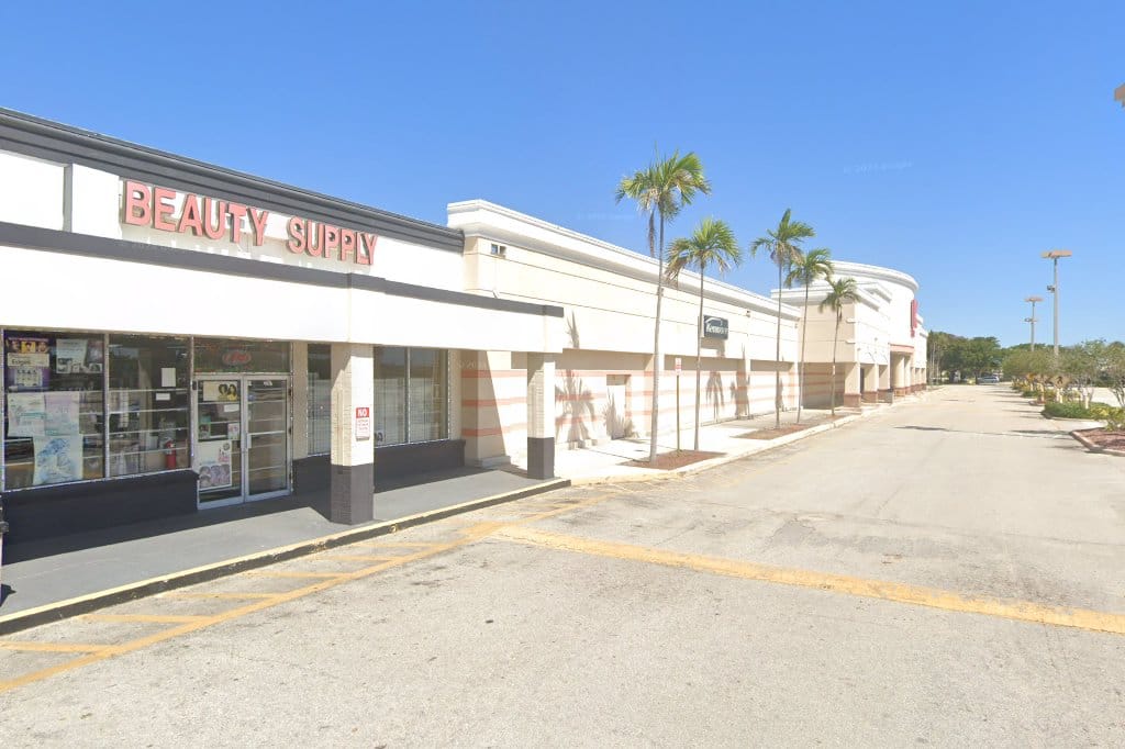 Winn-Dixie Pharmacy