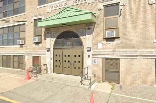 Franklin School