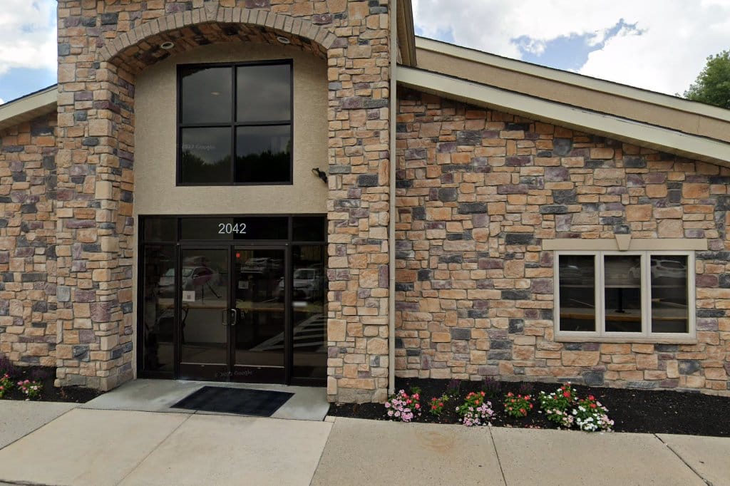 Just Children Child Care Center