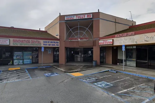 Doan Pharmacy