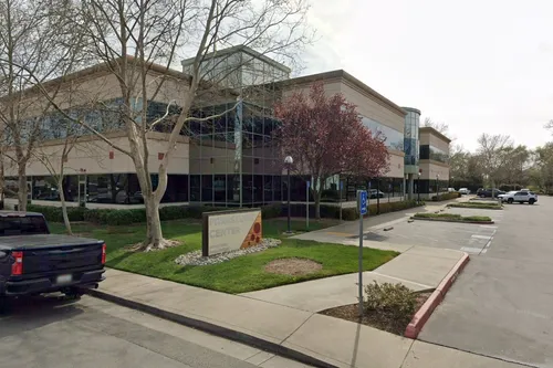 Americare Pharmacy