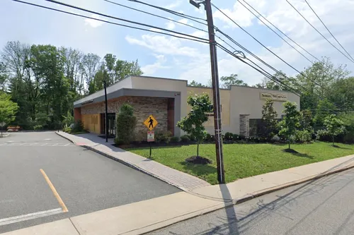 Tutor Time Childcare Learning Center