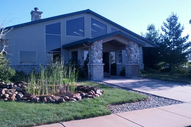 Cedar Animal Hospital