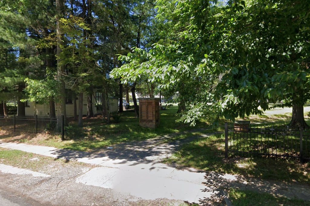Koinonia Academy