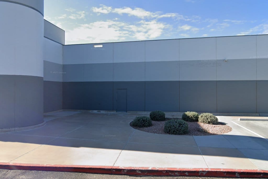 Target Pharmacy