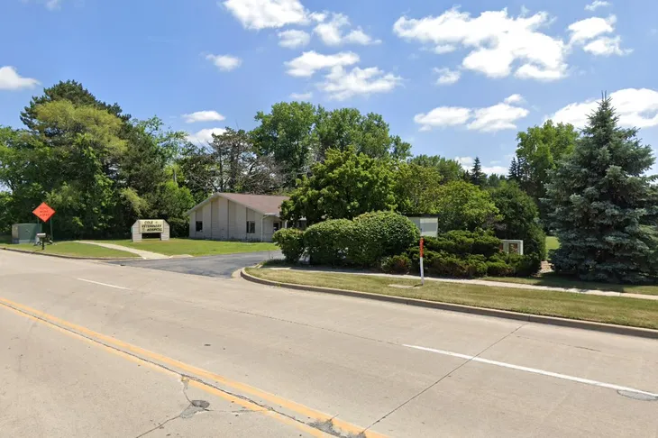 Cole Veterinary Hospital