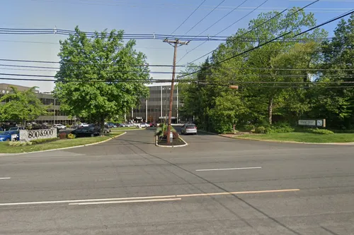 Brookfield Elementary