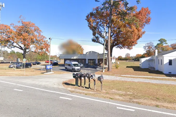 Animal Care Veterinary Hospital