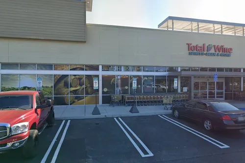 CVS Pharmacy