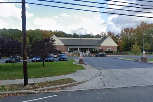 Goddard School Of Old Bridge Ii