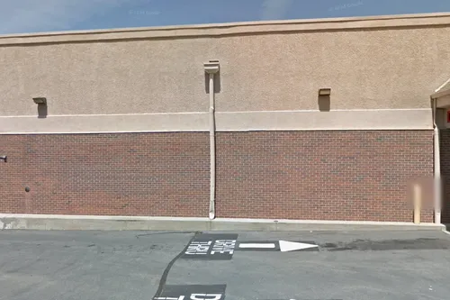 Walgreens Pharmacy