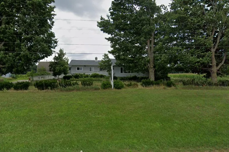 Decatur Family Pet Hospital