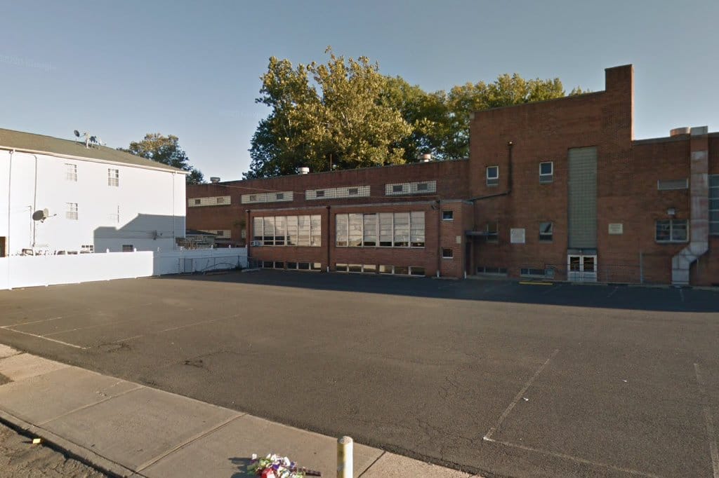 Hillside Catholic Academy