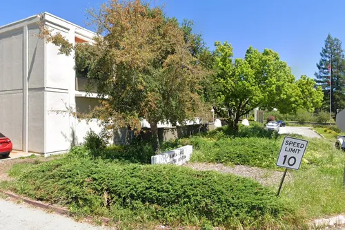 County Of Santa Cruz Health Services Agency Pharmacy