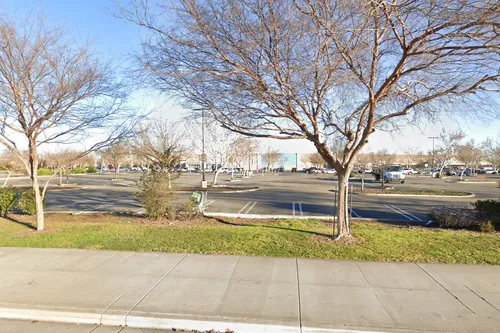 Walmart Supercenter Pharmacy