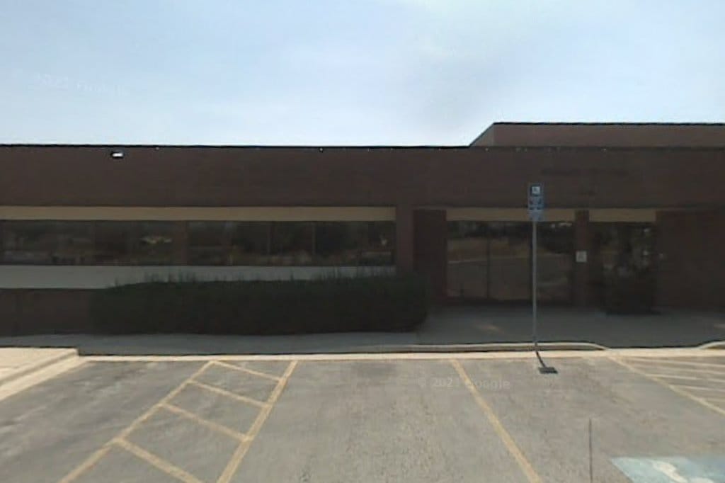 Branson Municipal Court