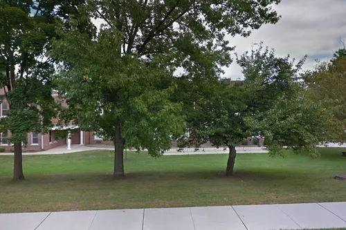 Milton B Lee Academy Of Science & Engineering