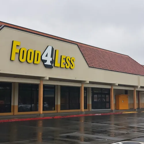 Raleys Pharmacy