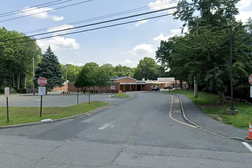 Frank J Smith School