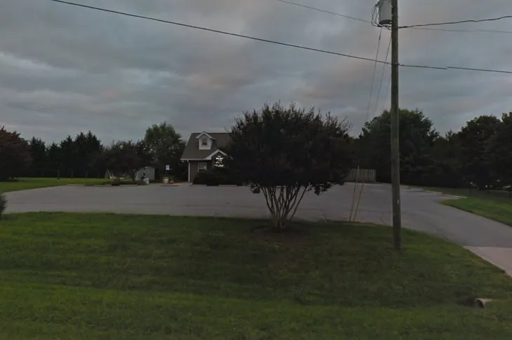 Bel-Aire Veterinary Hospital