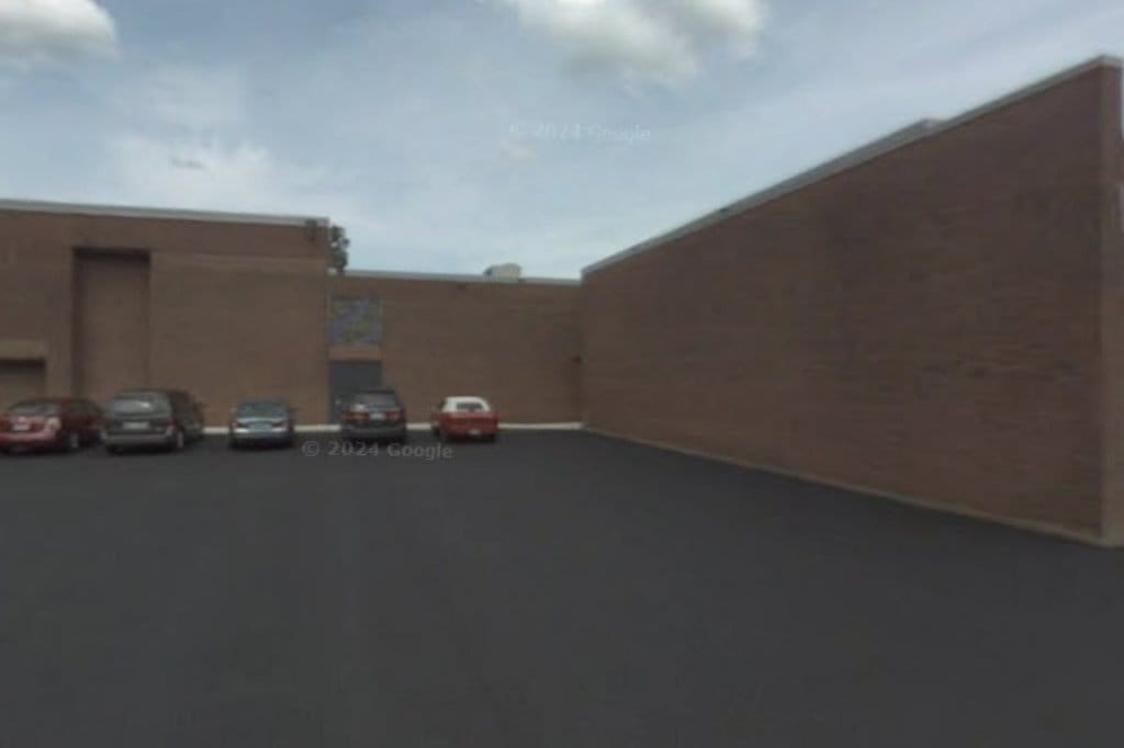 Abraham Baldwin Middle School