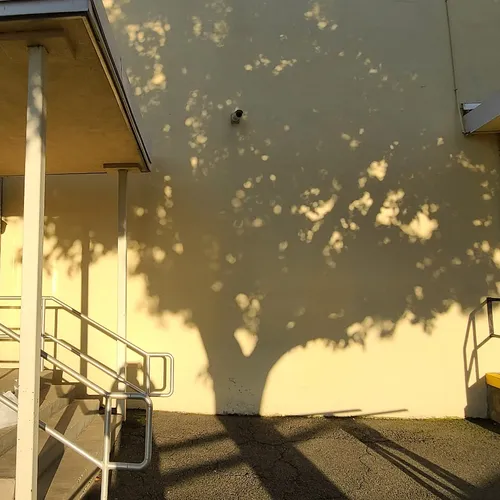 Riverview Charter School