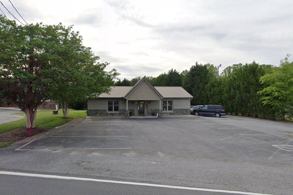 Bethlehem Animal Hospital